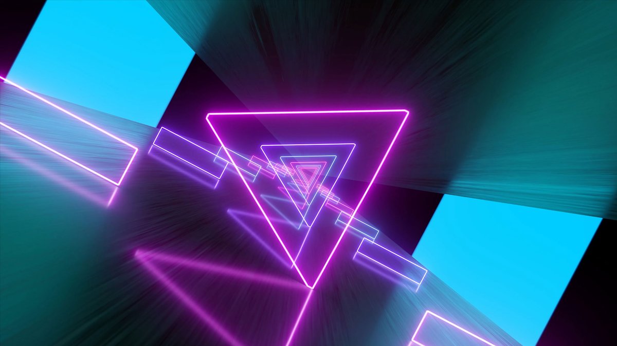 Characters & Cast Deep Dives Revealing the Actors behind the Roles