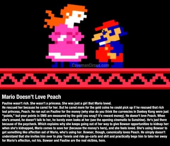 Fan Theories & Community Discussions Transform Anime Viewing and Storytelling